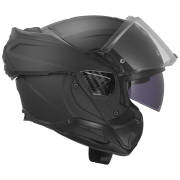 569101011-LS2 FF910 ADVANT II SOLID MATT BLACK (13).png